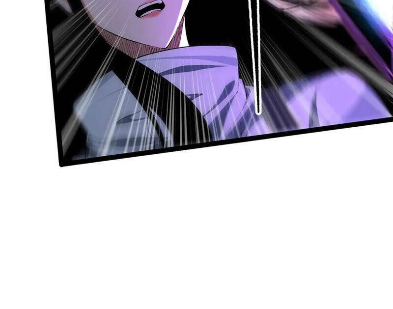 Linh Khí Khôi Phục: Từ Cá Chép Tiến Hoá Thành Thần Long - Chapter 27 - Page 91