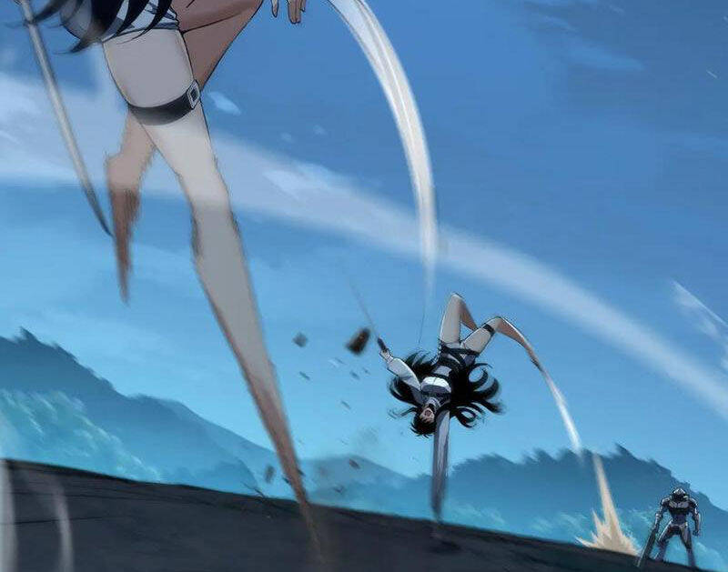 Linh Khí Khôi Phục: Từ Cá Chép Tiến Hoá Thành Thần Long - Chapter 27 - Page 93