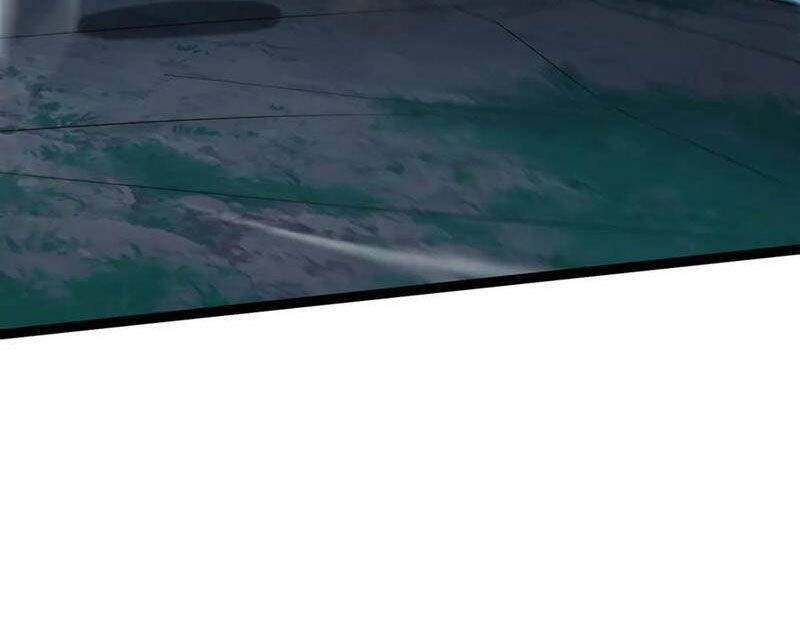 Linh Khí Khôi Phục: Từ Cá Chép Tiến Hoá Thành Thần Long - Chapter 27 - Page 94