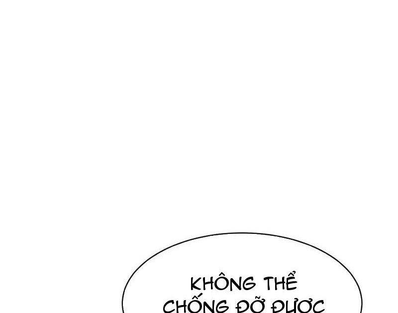 Linh Khí Khôi Phục: Từ Cá Chép Tiến Hoá Thành Thần Long - Chapter 27 - Page 95