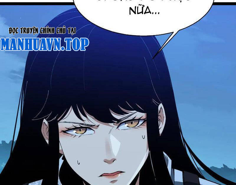 Linh Khí Khôi Phục: Từ Cá Chép Tiến Hoá Thành Thần Long - Chapter 27 - Page 96