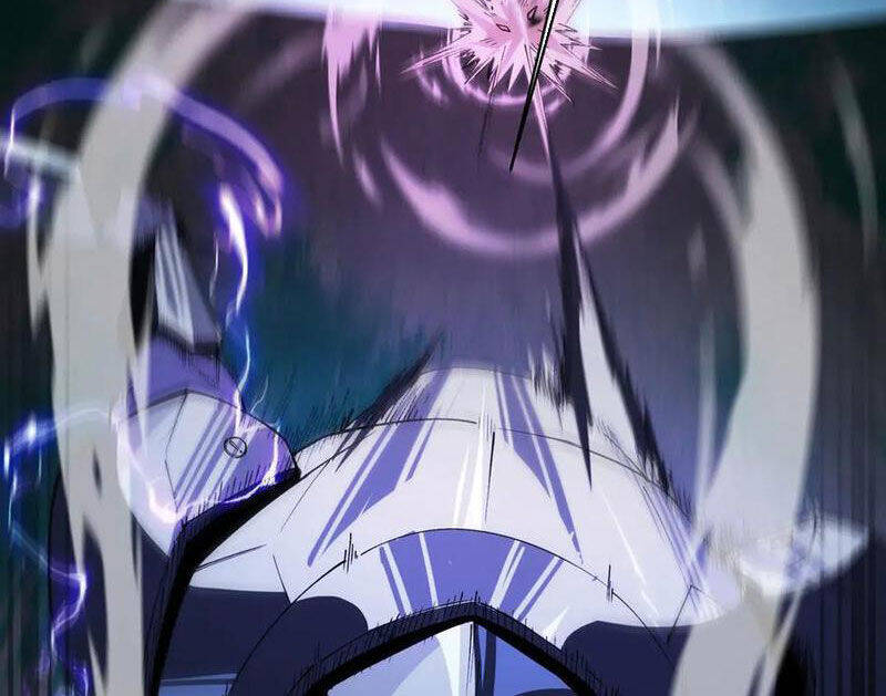 Linh Khí Khôi Phục: Từ Cá Chép Tiến Hoá Thành Thần Long - Chapter 27 - Page 98