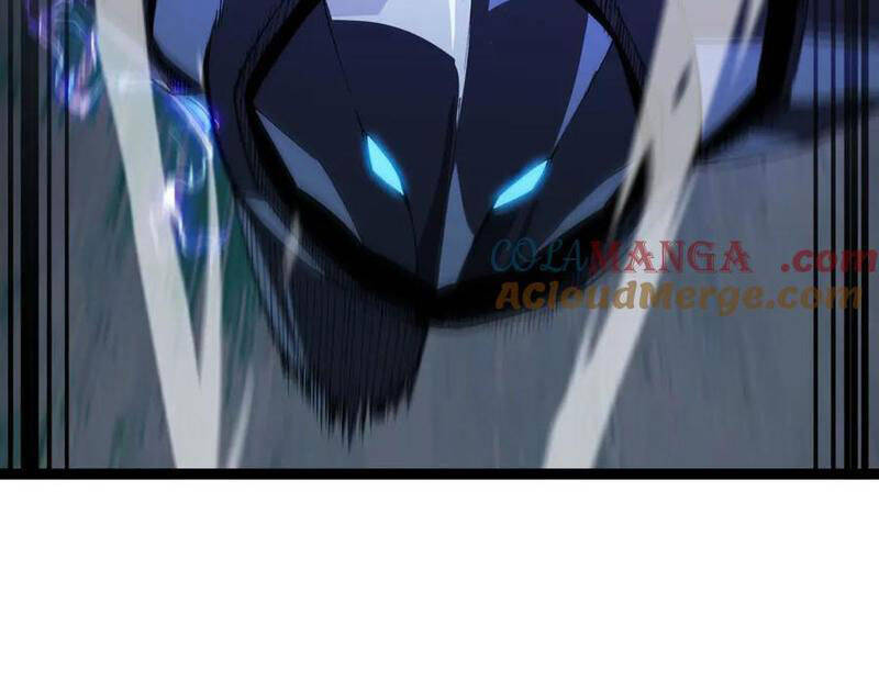 Linh Khí Khôi Phục: Từ Cá Chép Tiến Hoá Thành Thần Long - Chapter 27 - Page 99