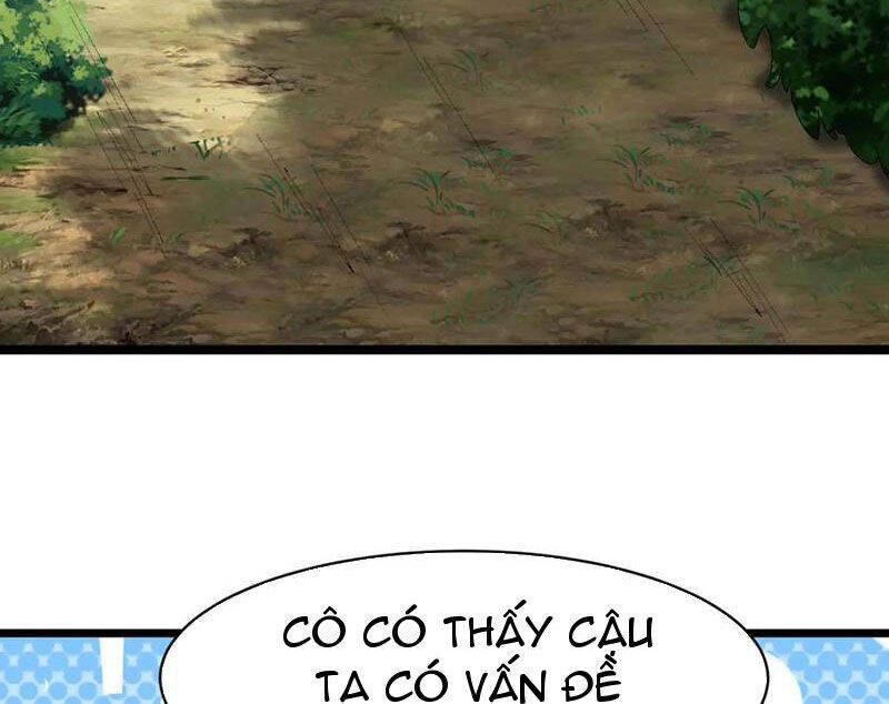 Linh Khí Khôi Phục: Từ Cá Chép Tiến Hoá Thành Thần Long - Chapter 29 - Page 10