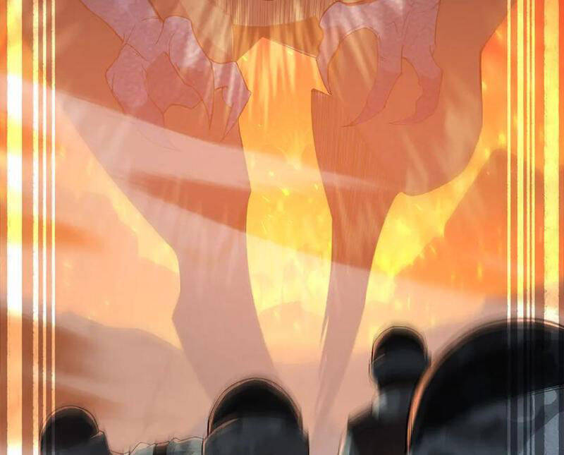 Linh Khí Khôi Phục: Từ Cá Chép Tiến Hoá Thành Thần Long - Chapter 29 - Page 100