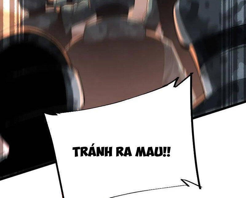 Linh Khí Khôi Phục: Từ Cá Chép Tiến Hoá Thành Thần Long - Chapter 29 - Page 101