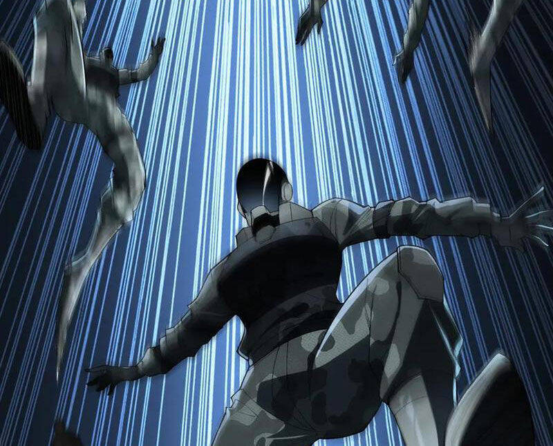 Linh Khí Khôi Phục: Từ Cá Chép Tiến Hoá Thành Thần Long - Chapter 29 - Page 103