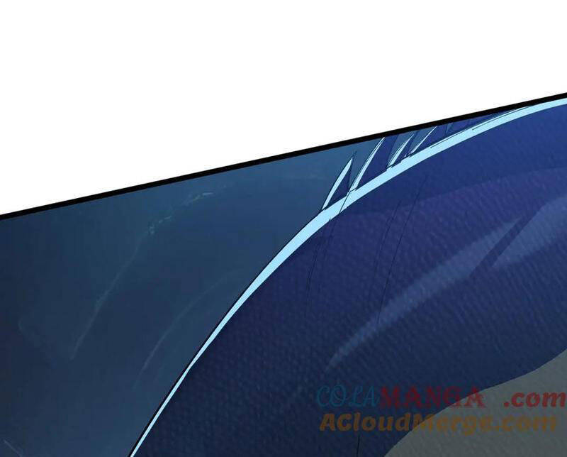 Linh Khí Khôi Phục: Từ Cá Chép Tiến Hoá Thành Thần Long - Chapter 29 - Page 105