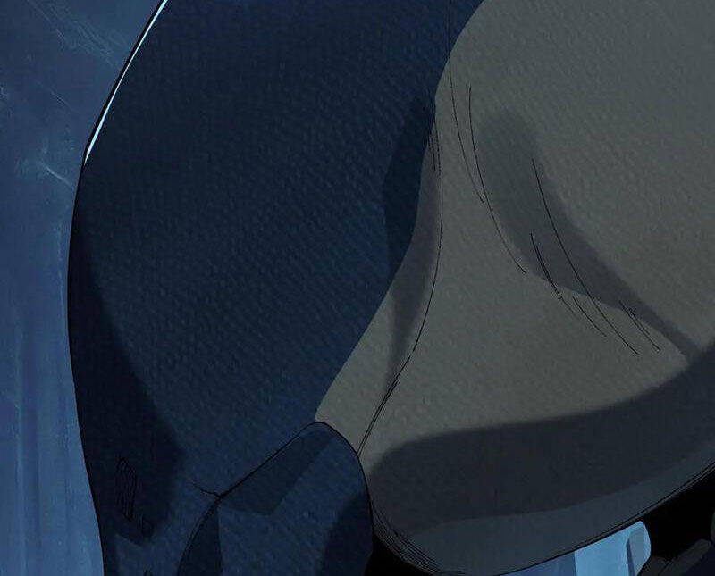 Linh Khí Khôi Phục: Từ Cá Chép Tiến Hoá Thành Thần Long - Chapter 29 - Page 106