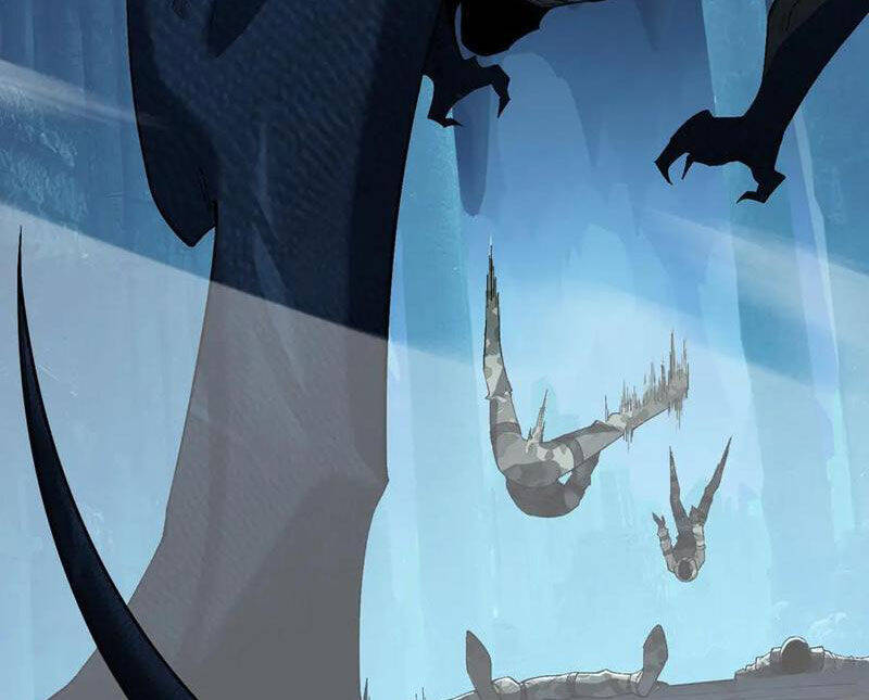 Linh Khí Khôi Phục: Từ Cá Chép Tiến Hoá Thành Thần Long - Chapter 29 - Page 107