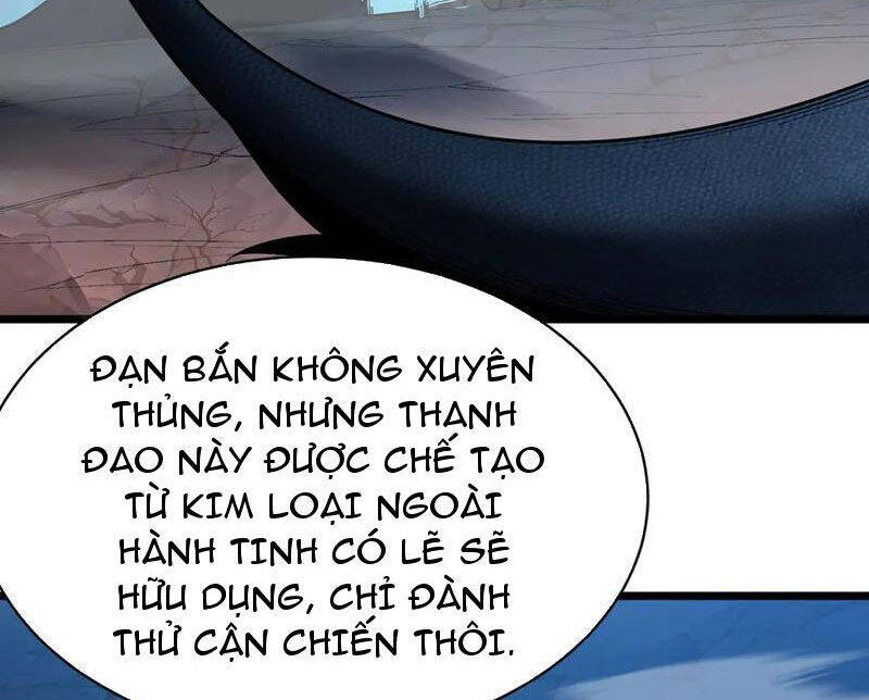 Linh Khí Khôi Phục: Từ Cá Chép Tiến Hoá Thành Thần Long - Chapter 29 - Page 108