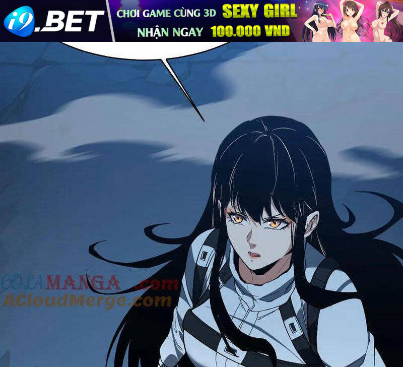 Linh Khí Khôi Phục: Từ Cá Chép Tiến Hoá Thành Thần Long - Chapter 29 - Page 109