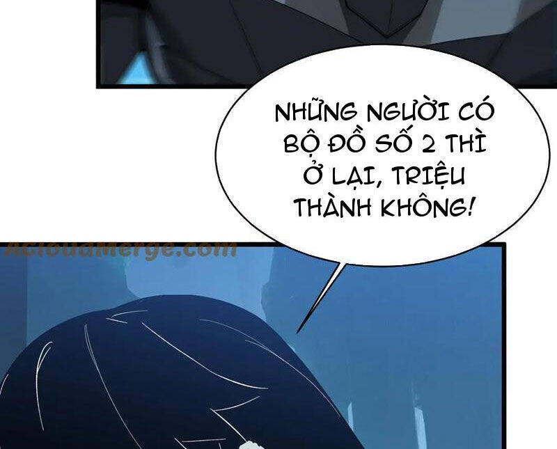 Linh Khí Khôi Phục: Từ Cá Chép Tiến Hoá Thành Thần Long - Chapter 29 - Page 113