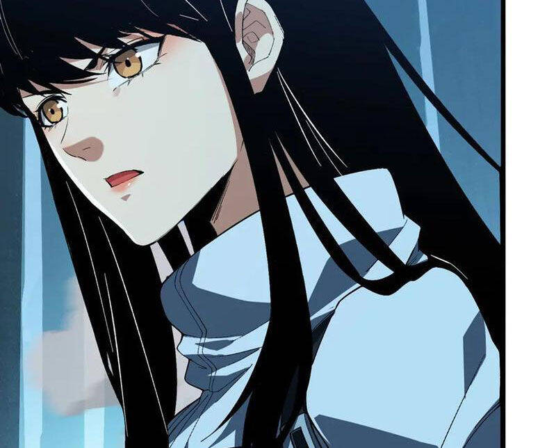 Linh Khí Khôi Phục: Từ Cá Chép Tiến Hoá Thành Thần Long - Chapter 29 - Page 114