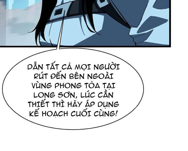 Linh Khí Khôi Phục: Từ Cá Chép Tiến Hoá Thành Thần Long - Chapter 29 - Page 115