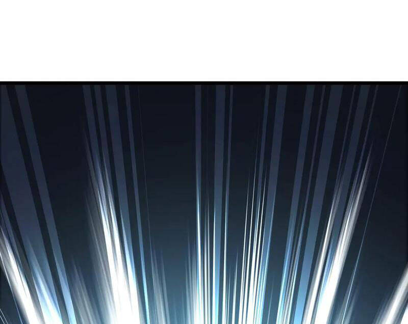 Linh Khí Khôi Phục: Từ Cá Chép Tiến Hoá Thành Thần Long - Chapter 29 - Page 116