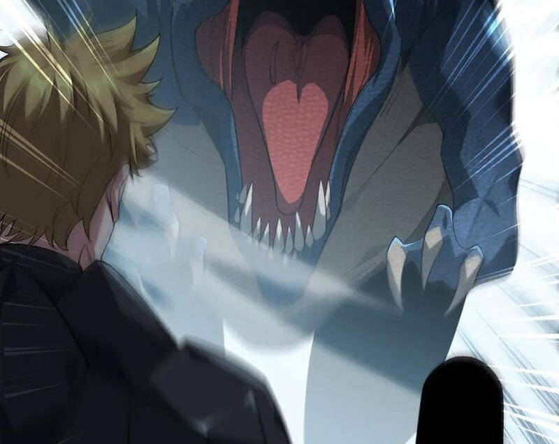 Linh Khí Khôi Phục: Từ Cá Chép Tiến Hoá Thành Thần Long - Chapter 29 - Page 118