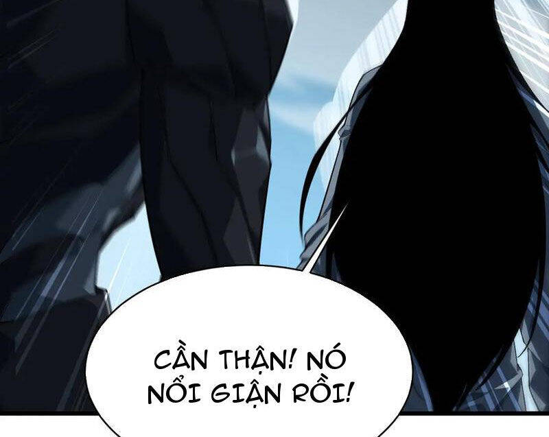 Linh Khí Khôi Phục: Từ Cá Chép Tiến Hoá Thành Thần Long - Chapter 29 - Page 119