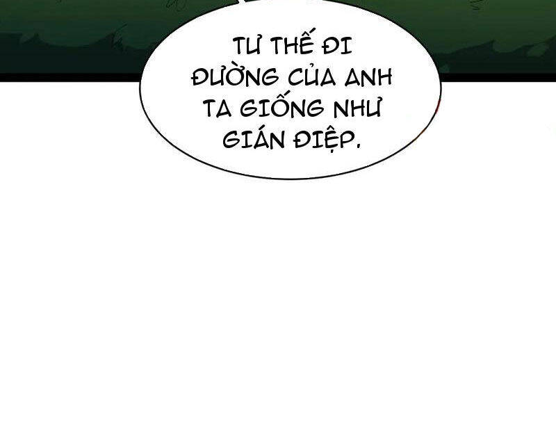 Linh Khí Khôi Phục: Từ Cá Chép Tiến Hoá Thành Thần Long - Chapter 29 - Page 12