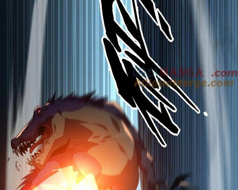 Linh Khí Khôi Phục: Từ Cá Chép Tiến Hoá Thành Thần Long - Chapter 29 - Page 121