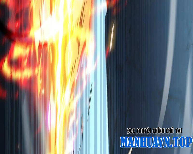 Linh Khí Khôi Phục: Từ Cá Chép Tiến Hoá Thành Thần Long - Chapter 29 - Page 123