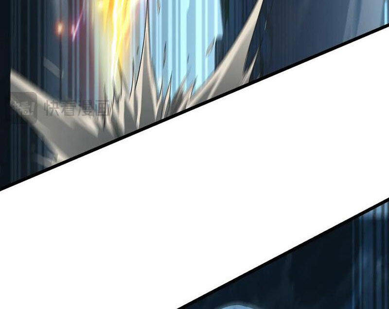 Linh Khí Khôi Phục: Từ Cá Chép Tiến Hoá Thành Thần Long - Chapter 29 - Page 124