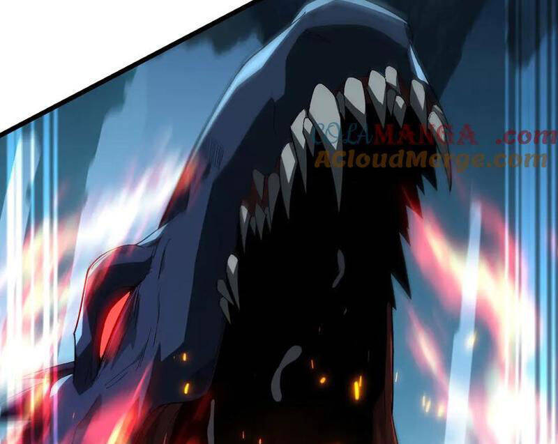 Linh Khí Khôi Phục: Từ Cá Chép Tiến Hoá Thành Thần Long - Chapter 29 - Page 125