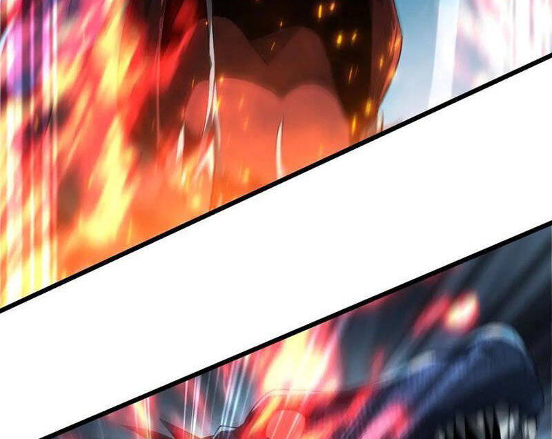 Linh Khí Khôi Phục: Từ Cá Chép Tiến Hoá Thành Thần Long - Chapter 29 - Page 126