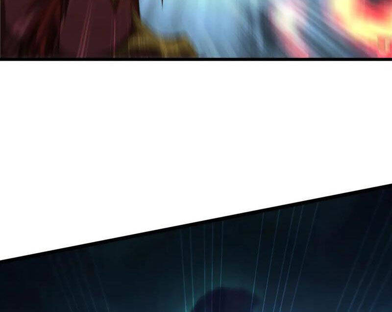 Linh Khí Khôi Phục: Từ Cá Chép Tiến Hoá Thành Thần Long - Chapter 29 - Page 128