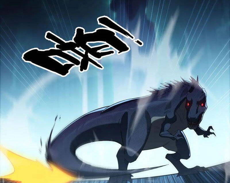 Linh Khí Khôi Phục: Từ Cá Chép Tiến Hoá Thành Thần Long - Chapter 29 - Page 129