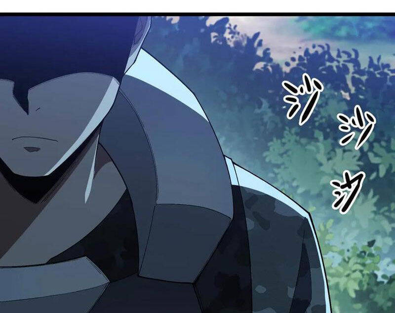 Linh Khí Khôi Phục: Từ Cá Chép Tiến Hoá Thành Thần Long - Chapter 29 - Page 13