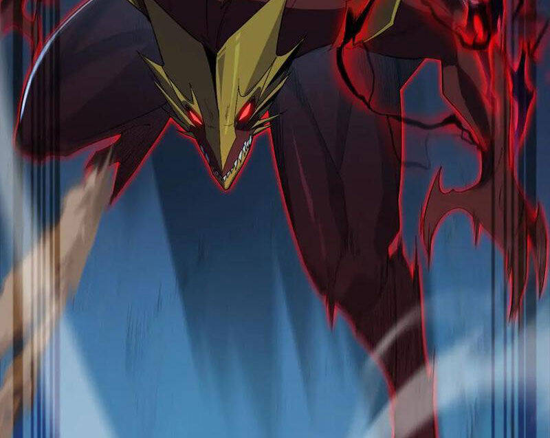 Linh Khí Khôi Phục: Từ Cá Chép Tiến Hoá Thành Thần Long - Chapter 29 - Page 133