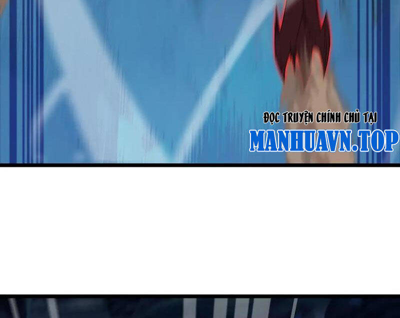 Linh Khí Khôi Phục: Từ Cá Chép Tiến Hoá Thành Thần Long - Chapter 29 - Page 134