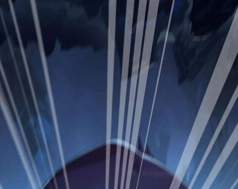 Linh Khí Khôi Phục: Từ Cá Chép Tiến Hoá Thành Thần Long - Chapter 29 - Page 135