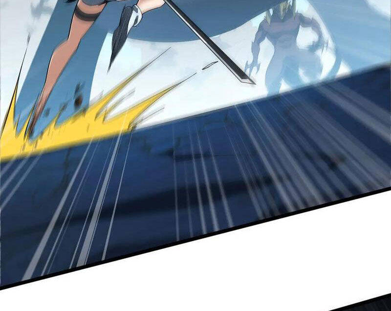 Linh Khí Khôi Phục: Từ Cá Chép Tiến Hoá Thành Thần Long - Chapter 29 - Page 137