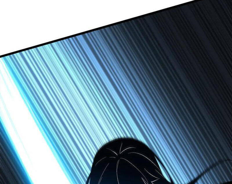 Linh Khí Khôi Phục: Từ Cá Chép Tiến Hoá Thành Thần Long - Chapter 29 - Page 138