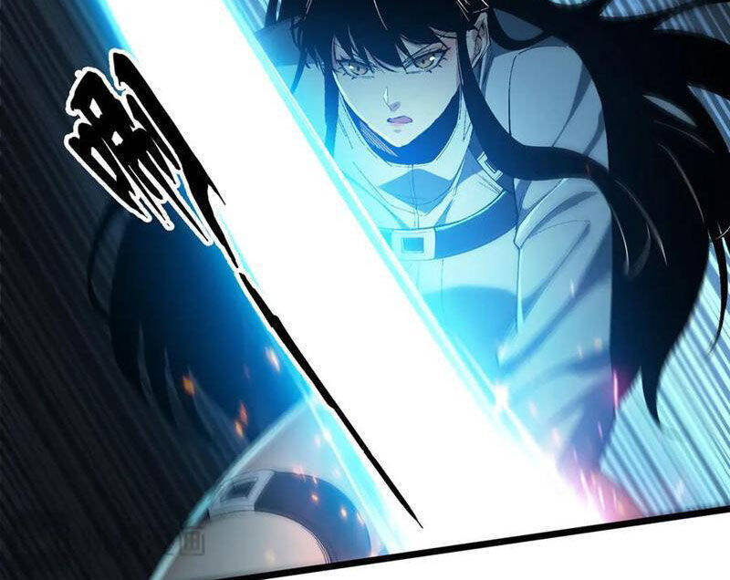 Linh Khí Khôi Phục: Từ Cá Chép Tiến Hoá Thành Thần Long - Chapter 29 - Page 139