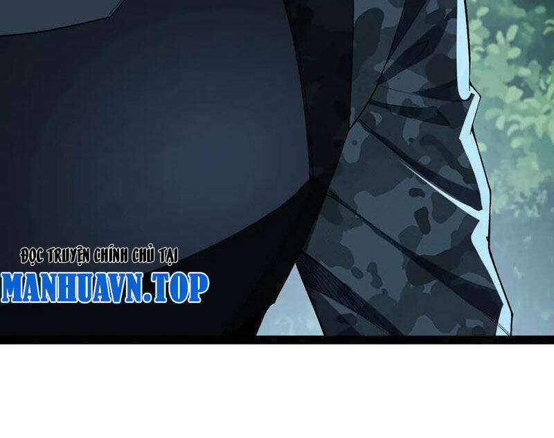 Linh Khí Khôi Phục: Từ Cá Chép Tiến Hoá Thành Thần Long - Chapter 29 - Page 14