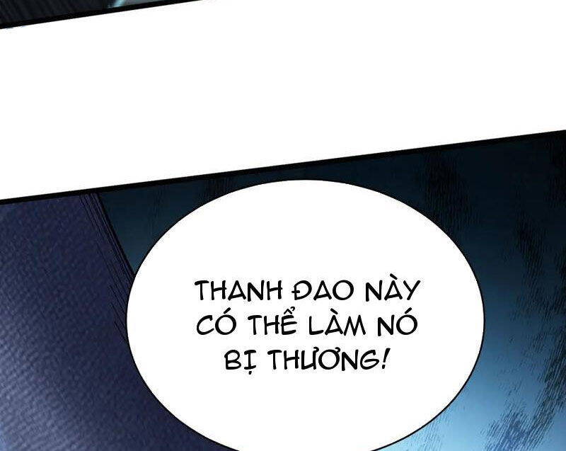 Linh Khí Khôi Phục: Từ Cá Chép Tiến Hoá Thành Thần Long - Chapter 29 - Page 140