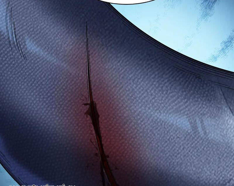 Linh Khí Khôi Phục: Từ Cá Chép Tiến Hoá Thành Thần Long - Chapter 29 - Page 141