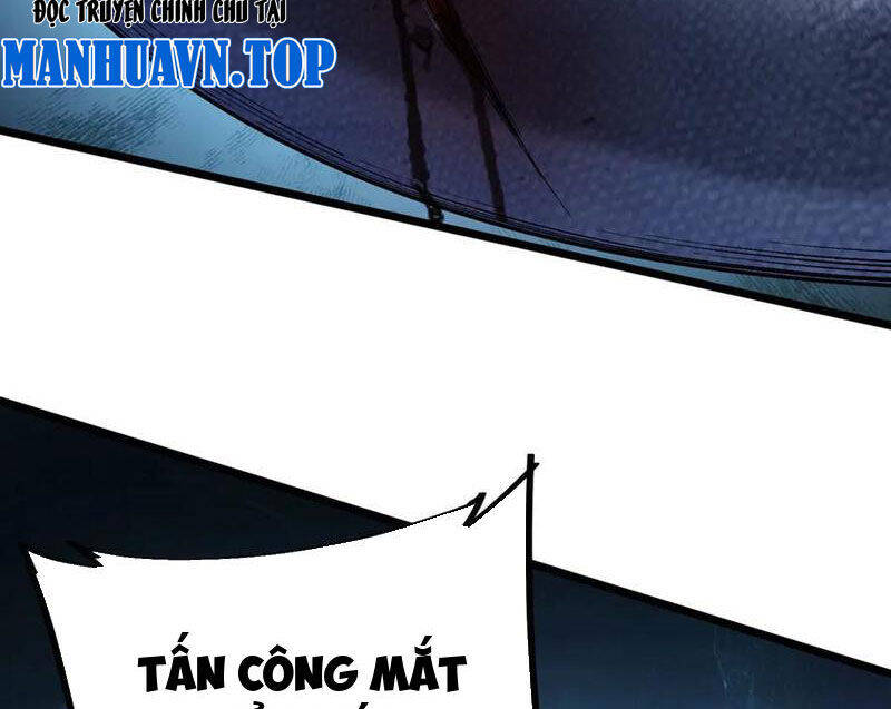 Linh Khí Khôi Phục: Từ Cá Chép Tiến Hoá Thành Thần Long - Chapter 29 - Page 142