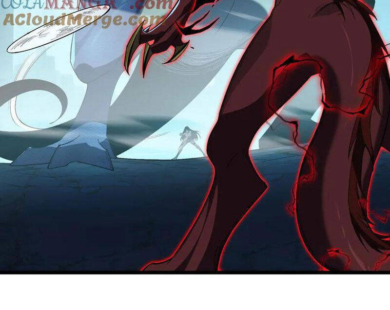 Linh Khí Khôi Phục: Từ Cá Chép Tiến Hoá Thành Thần Long - Chapter 29 - Page 144