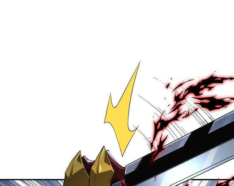 Linh Khí Khôi Phục: Từ Cá Chép Tiến Hoá Thành Thần Long - Chapter 29 - Page 145