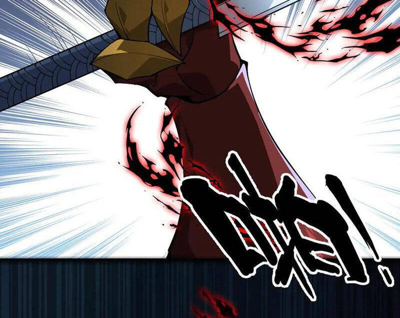 Linh Khí Khôi Phục: Từ Cá Chép Tiến Hoá Thành Thần Long - Chapter 29 - Page 146