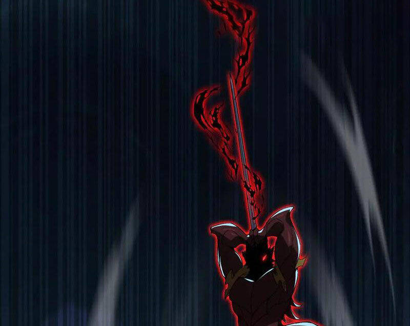 Linh Khí Khôi Phục: Từ Cá Chép Tiến Hoá Thành Thần Long - Chapter 29 - Page 147