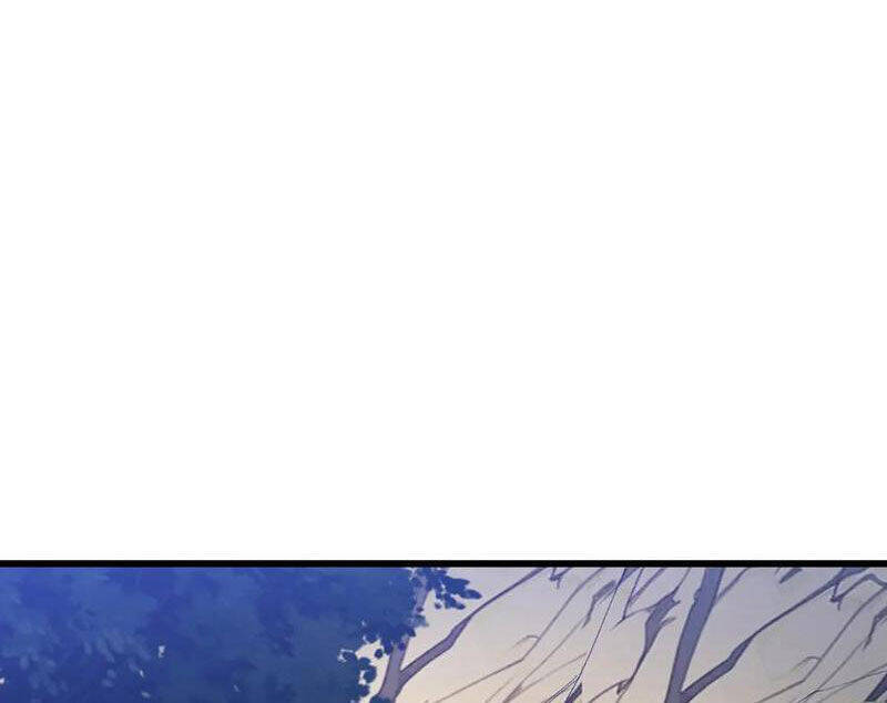 Linh Khí Khôi Phục: Từ Cá Chép Tiến Hoá Thành Thần Long - Chapter 29 - Page 15