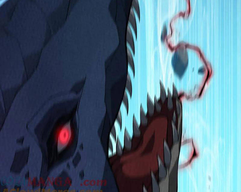 Linh Khí Khôi Phục: Từ Cá Chép Tiến Hoá Thành Thần Long - Chapter 29 - Page 150