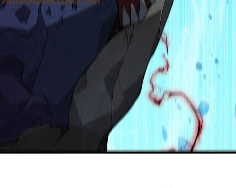 Linh Khí Khôi Phục: Từ Cá Chép Tiến Hoá Thành Thần Long - Chapter 29 - Page 151