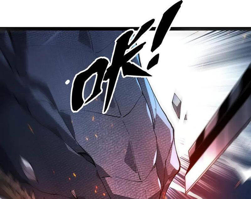 Linh Khí Khôi Phục: Từ Cá Chép Tiến Hoá Thành Thần Long - Chapter 29 - Page 152