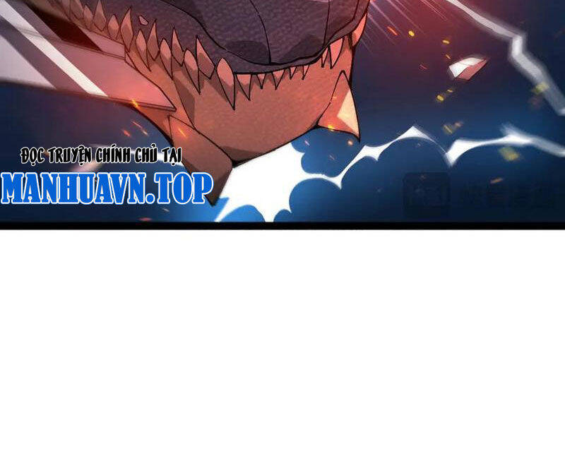 Linh Khí Khôi Phục: Từ Cá Chép Tiến Hoá Thành Thần Long - Chapter 29 - Page 153